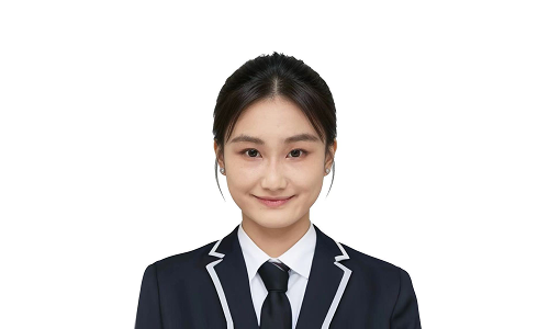 宋欣婕头像